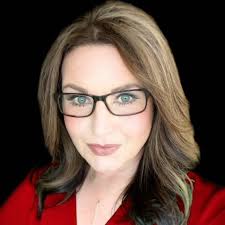 Pea Ridge, AR City Guide