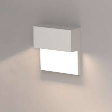 Piano Led Wall Light Wall Lights Led Wall Lights Artemide Lighting