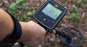A metal detector is mostly used for security purposes but archaeologists and treasure hunters began using metal detectors to locate objects like jewelry, coins parts of a metal detector. Whites Treasuremaster And Whites Treasurepro New 2015 Md Hunter Blog