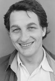 Carlo Bernasconi (1952-2016)