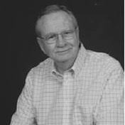 Hynds Family Obituaries