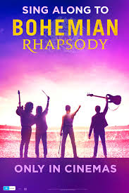 691,829 likes · 766 talking about this. Sing Along Bohemian Rhapsody 2018 Tampa Downtown Partnership