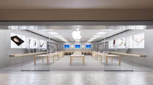 Low yat plaza in particular have roughly about 2 floors of them. Apple Store Find A Store Apple