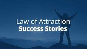 13 thoughts on आकर्षण का सिद्धांत और रहस्य the law of attraction in hindi devendra june 16, 2018 at 10:13 am Law Of Attraction Guide For Joy Relationships Money More