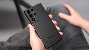 We did not find results for: What Is The Newest Samsung Phone August 2021 Sammobile