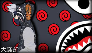 Add interesting content and earn coins. Bape Desktop Wallpaper Posted By John Johnson