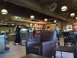 Please contact the restaurant directly. Starbucks Daytona Beach Fl 32114
