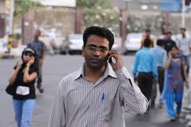 Смотри и скачивай video viral both tele в высоком качестве бесплатно. The Story Of India S Telecom Revolution