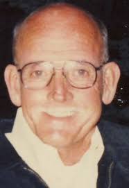 Travis Byrd Obituary