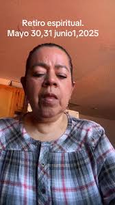 #retirosanacion es hora de buscar a Dios única solución.!! Los Ángeles  California.