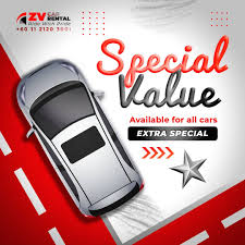 We did not find results for: Zawqari Car Rental Home Facebook