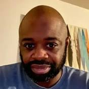 Lett Family Obituaries