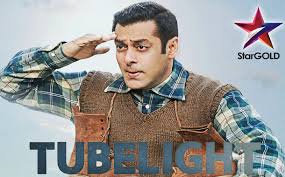 Star Gold To Showcase The World Television Premiere Of Tubelight On 2nd Oct Check latest dishtv dth channel list having sony pix hd, prarthana channel, and etv kannada news, oriya bhajan etc. world television premiere of tubelight