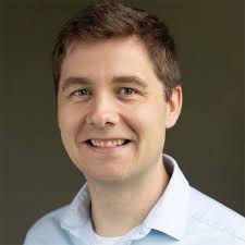 Clinical Operations for Small Biopharma