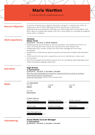 May 24, 2021 · hostess cover letter for a resume—see more cover letter templates and create your cover letter here. Hostess Resume Sample Kickresume