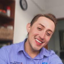 Fabian Coria (@fabian.coria.391882) • Facebook, Connect with friends