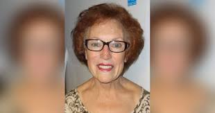 Obituary for Shellie Ruth Young