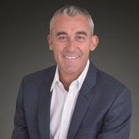 AZTEC Engineering Group, Inc.