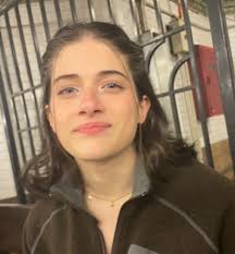 Team — The Empty Inkwell Review