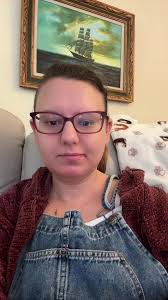 Turnquist Organization Job