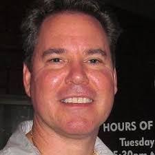 Scott Cirillo's Instagram, Twitter & Facebook