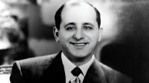 Watch Gangsters: America's Most Evil: S6E9