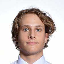 Nepean Raiders @ Rockland Nationals Friday, February 25, 2022