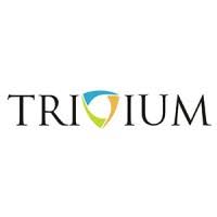 Trivium Education Services Pvt. Ltd. logo