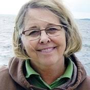 Ellen Goetsch's Instagram, Twitter & Facebook