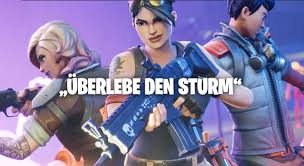 The original percentages for drops were incorrect. Fortnite Uberlebe Den Sturm Patch Notes 1 5