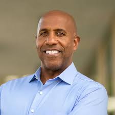 Hear From Our Homeowners at Honeycroft Village 55+