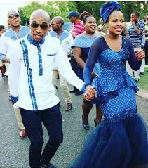 As an invitee, your band has to be lit, your. Wedding Traditional Designer Dresses Fashion Dresses