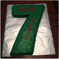 Video i 4k och hd för alla nle omedelbart. Pin By Jill Chapin On Kid Stuff 7th Birthday Cakes Boy Birthday Cake Cake