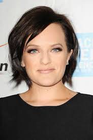 Layered haircuts for medium hair choppy. 20 New Dark Brown Bob Bob Haircut And Hairstyle Ideas