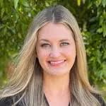 Dr. Walter P. Kwan, MD