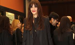 Στην αρχη με τον φανη κρυβαμε τη σχεση μας άννα μαρία παπαχαραλάμπους: Anna Maria Papaxaralampoys Archives Page 4 Of 6 Fay S Book