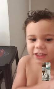 A pandemia longe dos pais para filhos de profissionais da saúde