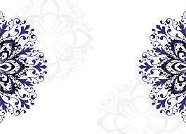 Free Wedding Invitation Templates Wedding Invitation Ideas Blank Wedding Invitation Templates Free Wedding Invitation Templates Wedding Invitation Background