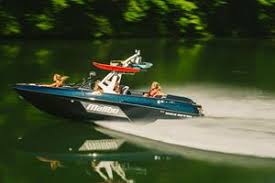 Malibu command center™ engage the entire i.s.p. Malibu Announces The Launch Of The Versatile 2020