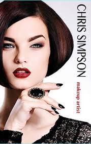 Danielle Harley's Instagram, Twitter & Facebook