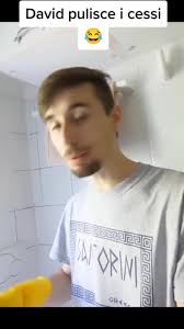 Davide Dottor Zlatov Dieffe