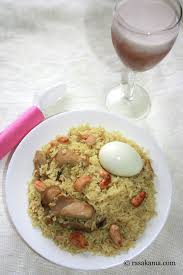 Pin On Authentic Sri Lankan Recipes