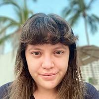 Tsubasa: RESERVoir CHRoNiCLE, Vol. 10 by Clamp