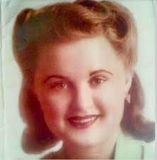 Hello from Alabama! My maiden name is McMillin (MacMillan) and I love it so  much I gave it to my son. His name is Jonathan McMillin Cortis. We call him  Mac. His