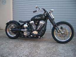 Pin On Dream Bikes