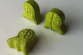 Image result for Ghost Tablet