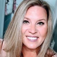 1000+ "Kleman" profiles