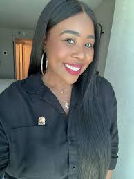 Attending Alpha Kappa Alpha Sorority, Incorporated 2025 Leadership  Conference this week has been a breathe of fresh air.