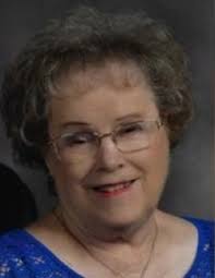 Marilynne Bergman '58