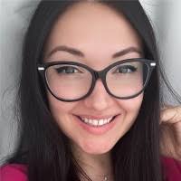 500+ profils pour “The Coman's”